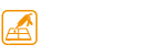 Regrout Paving Slabs